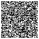 QR code with Georges Repair contacts
