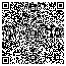 QR code with Discount Auto Sound contacts
