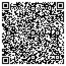 QR code with DBSX Media Inc contacts
