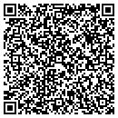 QR code with MAD Engineering Inc contacts