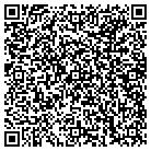 QR code with Prema Distributors LLC contacts