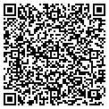 QR code with Harbec contacts