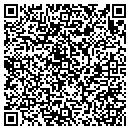 QR code with Charles T Lee Jr contacts