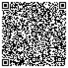 QR code with Andrew & Assoc Build contacts