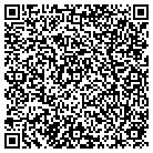 QR code with Lighthouse Development contacts
