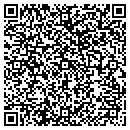 QR code with Chrest & Assoc contacts