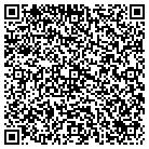 QR code with Graham Home Improvements contacts