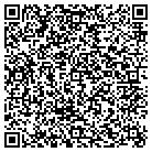 QR code with Annapolis Micro Systems contacts