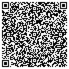 QR code with Private Financial Aid Service contacts