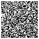 QR code with Rigi Construction contacts