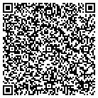 QR code with David A Reumont PC contacts