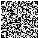 QR code with LA Broderie Intl contacts