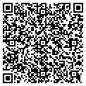 QR code with TTX Co contacts