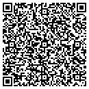 QR code with Leland Aiken DDS contacts