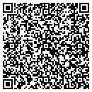 QR code with Willard Electric Co contacts