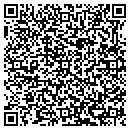 QR code with Infiniti Of Tucson contacts
