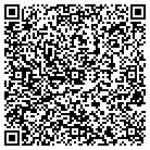 QR code with Psychological Intervention contacts