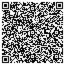 QR code with Glenda Olinde contacts
