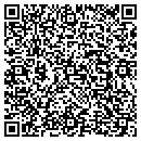 QR code with System Wireless Inc contacts