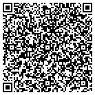 QR code with Mohave Ultrasonic Blind Clng contacts