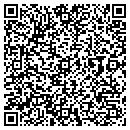 QR code with Kurek Rita M contacts