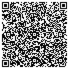QR code with Carroll Mechanical Services contacts