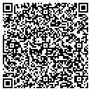 QR code with Dynamic Media Inc contacts