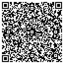 QR code with Maple-Vail Book Group contacts