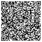 QR code with Beachbound Collections contacts