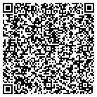 QR code with Edward R Rose & Assoc contacts