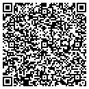 QR code with Frederick Heights Condo contacts