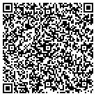 QR code with Robert B Handler Law Offices contacts