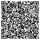 QR code with Information Design contacts