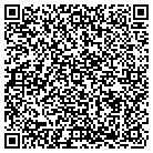 QR code with Intercontinental Cold Crown contacts