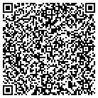 QR code with Knowledge Assoc Resources LLC contacts