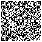 QR code with Simply Scentsations contacts