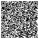 QR code with Kimberly Andrews contacts
