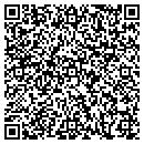 QR code with Abington Farms contacts