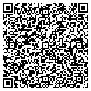 QR code with Segami Corp contacts