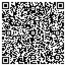 QR code with GAF Materials Corp contacts