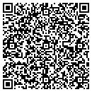 QR code with Lone Cactus Auto contacts