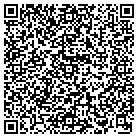 QR code with Joint Plumbing Apprentice contacts