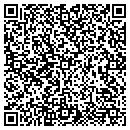 QR code with Osh Kosh B'Gosh contacts