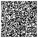 QR code with Glenn O Tapscott contacts