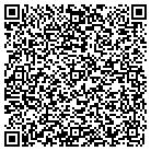 QR code with Sizzle Events Barbecue Ctrng contacts