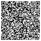 QR code with Brown Station Rd Landfill contacts