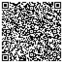 QR code with Linda's Steak Subs contacts