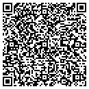 QR code with Chemintox Inc contacts