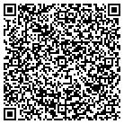 QR code with Singer Contracting Company contacts