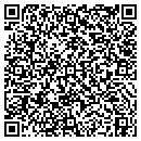 QR code with Grdn Home Inspections contacts